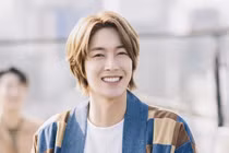 Nam diễn viên “Vườn sao băng” mặc cả tiền chu cấp cho con?