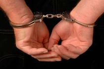 Hải Phòng: Tước danh hiệu, bắt tạm giam 1 cán bộ công an