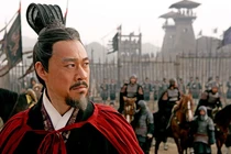 Thời Tam quốc, vì sao họ tên người chỉ có 2 chữ?