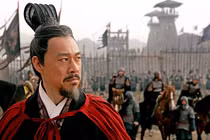 Thời Tam quốc, vì sao họ tên người chỉ có 2 chữ?