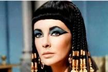 Tại sao người Ai Cập cổ đại lại thích cạo trọc đầu?