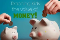 Bí quyết duy trì sự giàu có qua 7 thế hệ của gia tộc Rockefeller 