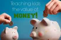 Bí quyết duy trì sự giàu có qua 7 thế hệ của gia tộc Rockefeller 