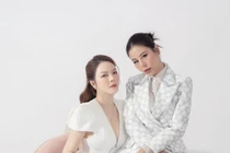 Dạy Lý Nhã Kỳ cách yêu nhưng Nam Thư bị quê xệ