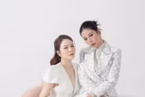 Dạy Lý Nhã Kỳ cách yêu nhưng Nam Thư bị quê xệ