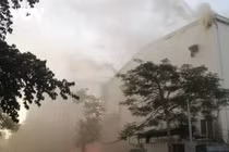 Hải Phòng: Xử phạt 79 cơ sở karaoke vi phạm về PCCC