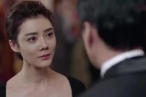 Tha thứ cho chồng ngoại tình để rồi nhận trái đắng