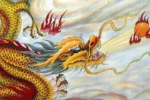 3 con giáp sẽ giàu sang phú quý khi bước sang tháng 12