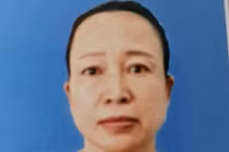 Quảng Ninh: Truy tìm người phụ nữ lừa đảo hơn 7 tỷ đồng