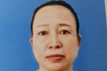 Quảng Ninh: Truy tìm người phụ nữ lừa đảo hơn 7 tỷ đồng