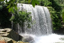 5 điểm cắm trại hoang sơ gần Hà Nội cho dịp cuối tuần