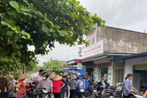 “Bốc bát họ” và những vụ vỡ nợ trăm tỷ chấn động Hải Phòng