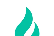 Đầu tư qua sàn trên mạng, nam thanh niên bị lừa hàng trăm triệu 