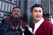 Vì sao Triển Chiêu mất tích sau khi Bao Chửng mất?