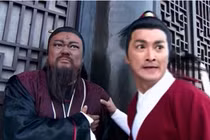 Vì sao Triển Chiêu mất tích sau khi Bao Chửng mất?