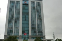 Thủ đoạn chiếm đoạt 2,3 tỷ của nữ kế toán Cục Hải quan