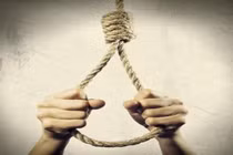 Hải Phòng: Nam sinh lớp 11 tử vong tại nhà trong tư thế treo cổ