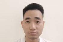 Hé lộ thủ đoạn lừa tiền khách hàng của nhân viên showroom ôtô