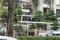 Vì sao cựu chủ tịch thành phố Hạ Long bị khai trừ khỏi Đảng?