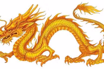 Top 3 con giáp đam mê quyền lực bậc nhất