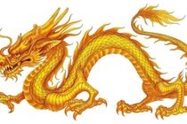 Top 3 con giáp đam mê quyền lực bậc nhất