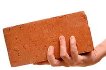 Hải Phòng: Bị đánh nhập viện vì nhắn tin gạ gẫm vợ người khác 