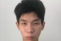 Mánh khóe của gã trai dùng Facebook để dụ dỗ “làm chuyện người lớn”