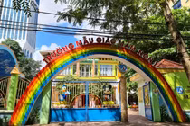 Hải Phòng: Phụ huynh “kêu trời” vì phải nộp quỹ lớp gấp 3 lần