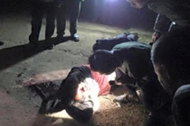 Vụ trộm chó bị đánh chết tại Quảng Ninh: Xử lý thế nào?