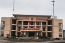 Bí thư Thành ủy Hải Dương bất ngờ rút đơn từ chức