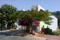 Hải Phòng: Đâm chết nhân viên quán karaoke vì ghen