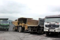 Bí thư Quảng Ninh: Không có “vùng cấm” xử lý khai thác than trái phép