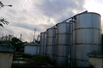 Vì sao nhà thầu “trốn” công trình BV Đa khoa Hải Dương?