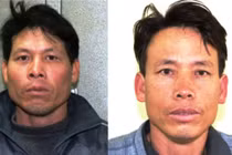 Anh em ông Đoàn Văn Vươn đủ điều kiện đề nghị đặc xá