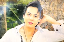  Sát thủ 15 tuổi giết NS Đỗ Linh án cao nhất 12 năm