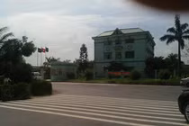 Một phụ nữ bị chó cắn chết tại Hải Phòng?