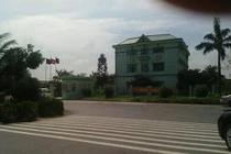 Một phụ nữ bị chó cắn chết tại Hải Phòng?