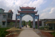 Ông lão 65 tuổi gọi “gái tay vịn” trước khi giết vợ dã man