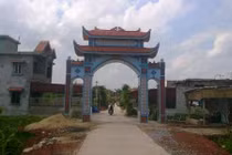 Ông lão 65 tuổi gọi “gái tay vịn” trước khi giết vợ dã man