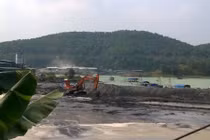 Tai nạn lao động ở Hải Dương, một công nhân tử vong