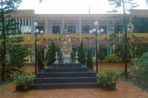 Vụ GV nâng điểm thi: Lộ nhiều sai phạm của phòng GD