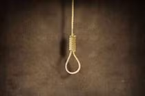 Sư trụ trì tử vong cạnh lá thư tuyệt mệnh ở Hải Dương