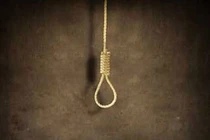 Sư trụ trì tử vong cạnh lá thư tuyệt mệnh ở Hải Dương