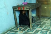 Bé gái nghi bị bạo hành trong chùa: Sư trụ trì có xảo ngôn?