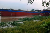 Giáo viên tử vong khi hướng dẫn sinh viên: Trách nhiệm của ai?