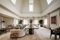 View - Bên trong khách sạn Central Hotel Thanh Hóa của doanh nhân Hắc Ngọc Hải | Báo Tri thức và Cuộc sống - TIN TỨC PHỔ BIẾN KIẾN THỨC 24H