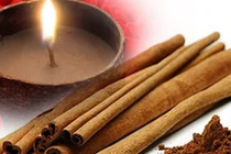 Ngừa ung thư hiệu quả từ thói quen hàng ngày