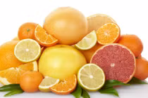 5 vitamin ngừa ung thư cực nhạy bạn nên dùng