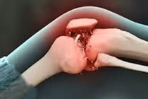 Nhận dạng các loại ung thư đáng sợ dễ tấn công trẻ 