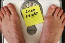 Dấu hiệu sức khỏe nguy hiểm chết người không nên bỏ qua